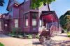 2708 Bridge Ave photo
